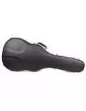 C.F MARTIN   CO 12C0124 | MusicGoodDeal