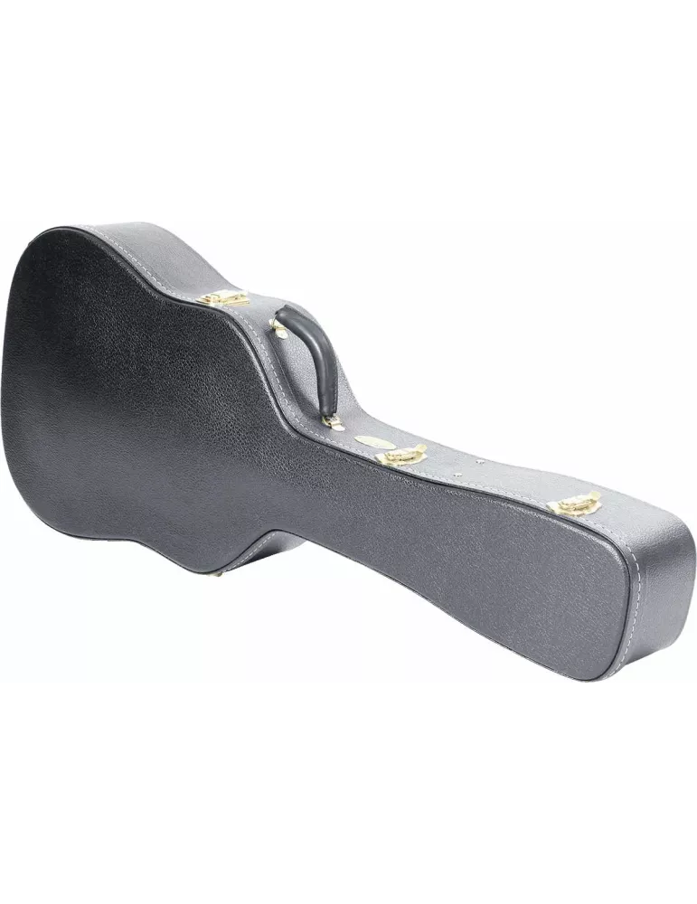 C.F MARTIN   CO 12C540C | MusicGoodDeal