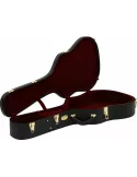  MARTIN & CO. 12C533EC|MusicGoodDeal 