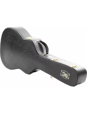  MARTIN & CO. 12C533EJM Etui OMJM|MusicGoodDeal 