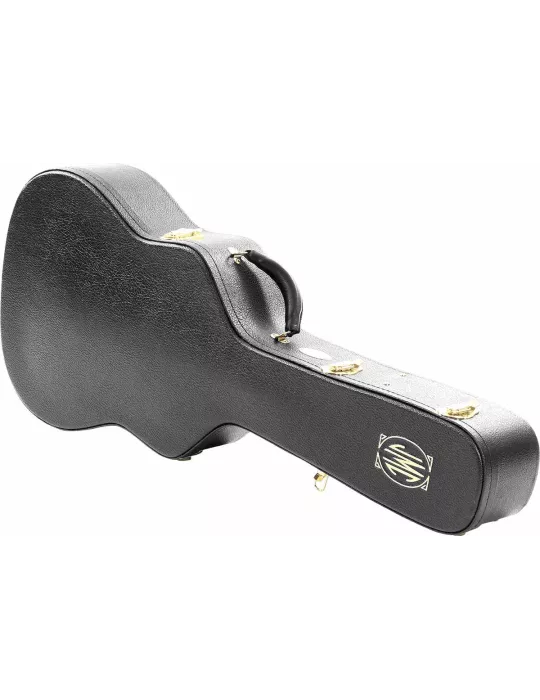C.F MARTIN   CO 12C533EJM | MusicGoodDeal