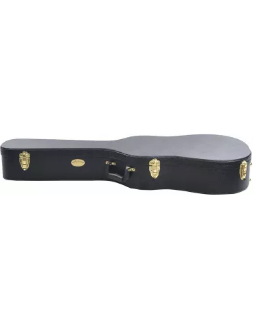 C.F MARTIN   CO 12C331 | MusicGoodDeal