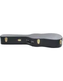  MARTIN & CO. 12C331 Etui 000-12 type 331|MusicGoodDeal 