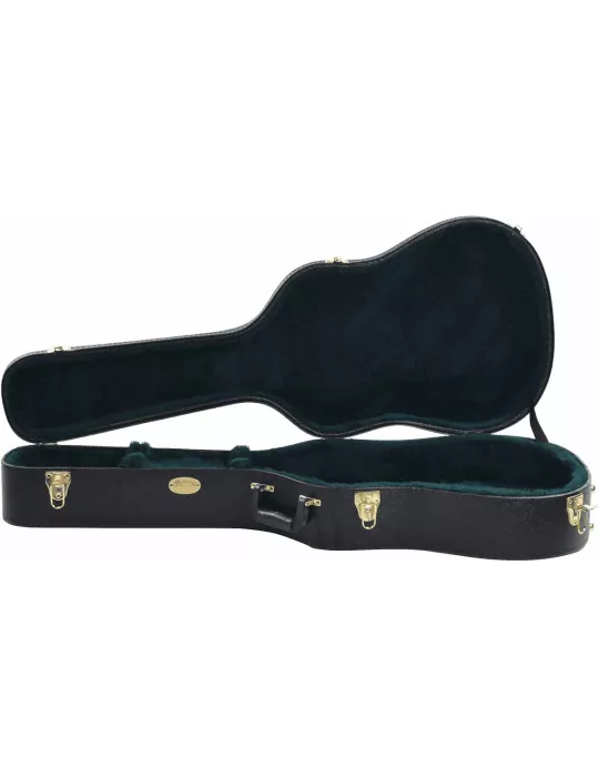 C.F MARTIN   CO 12C331 | MusicGoodDeal