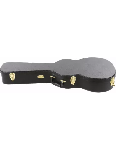  Martin 12C0091 Etui LX|MusicGoodDeal 