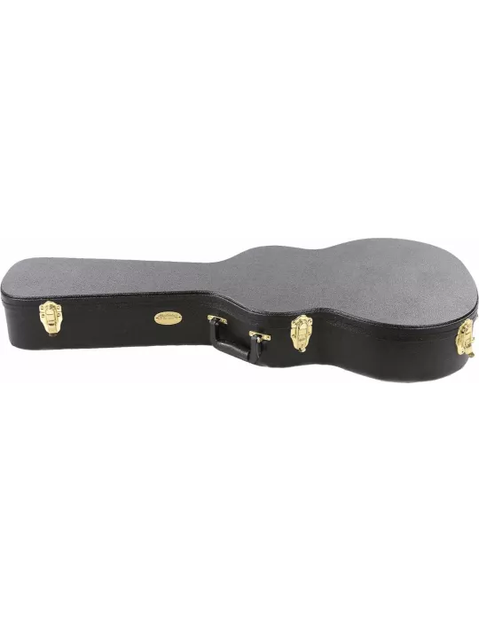 C.F MARTIN   CO 12C0091 | MusicGoodDeal