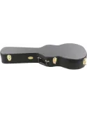 C.F MARTIN   CO 12C0091 | MusicGoodDeal