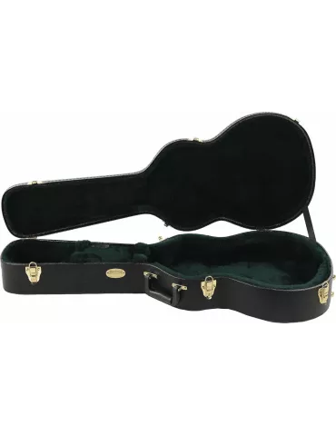 C.F MARTIN   CO 12C0091 | MusicGoodDeal 2