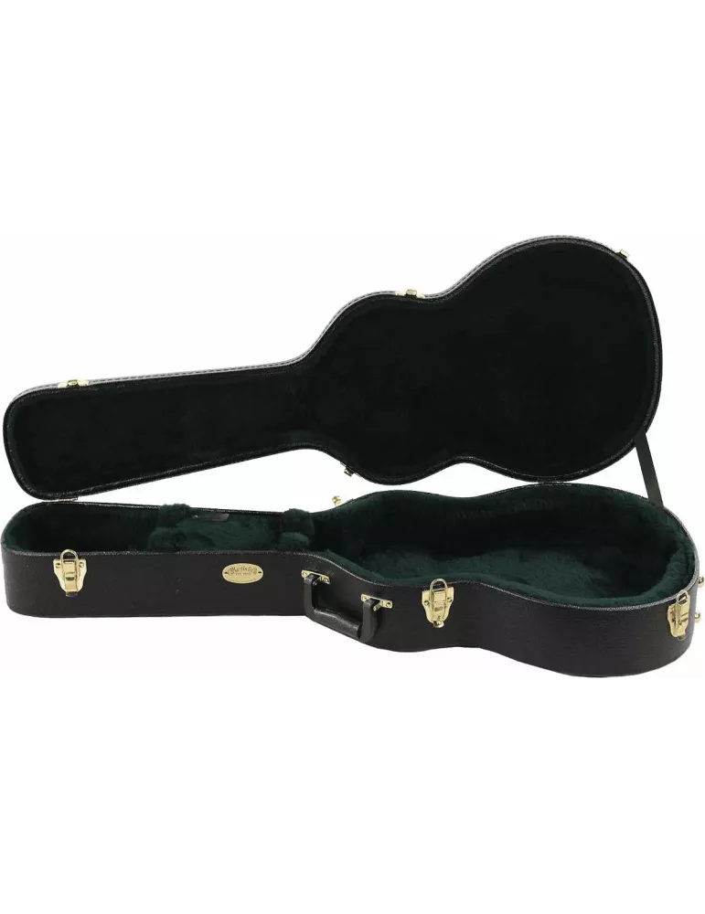 C.F MARTIN   CO 12C0091 | MusicGoodDeal