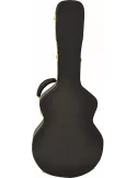  Martin 12C534C Etui 00 14-fret Geib Deluxe Vintage Cabernet|MusicGoodDeal 