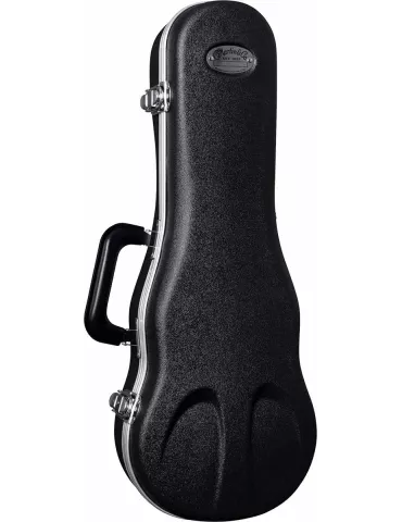 C.F MARTIN   CO 12C0020 | MusicGoodDeal