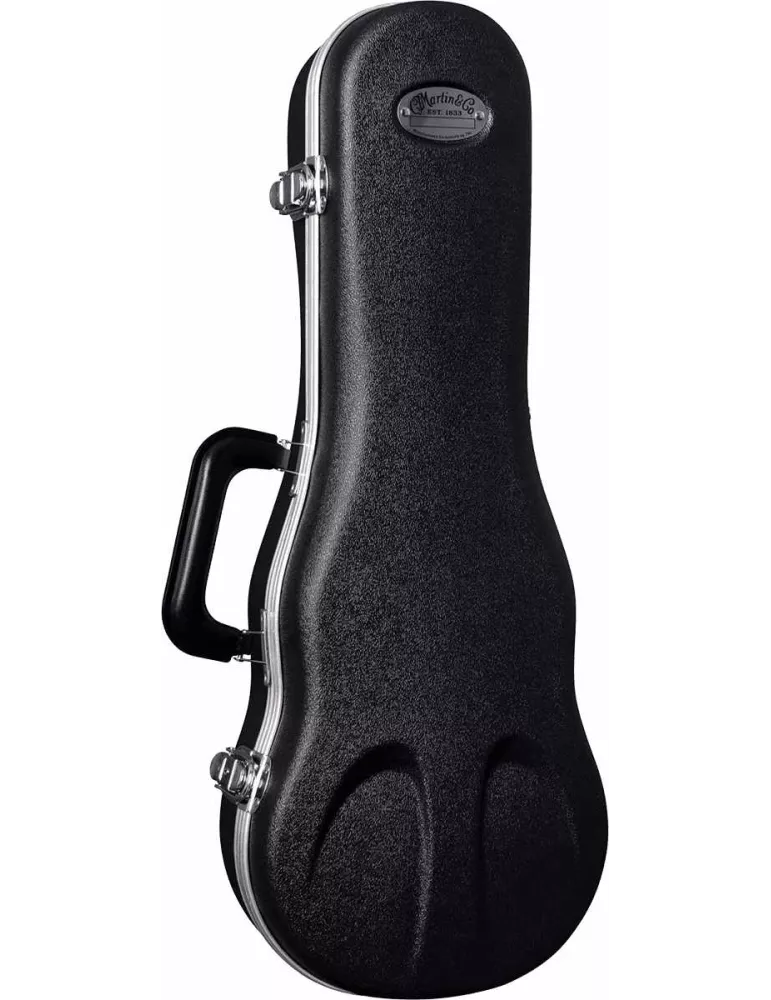 C.F MARTIN   CO 12C0020 | MusicGoodDeal