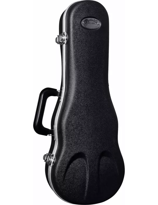 C.F MARTIN   CO 12C0020 | MusicGoodDeal