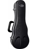  Martin 12C0020 Etui Ukulélé soprano|MusicGoodDeal 