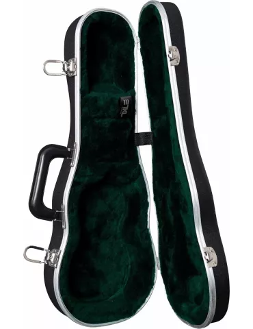 C.F MARTIN   CO 12C0020 | MusicGoodDeal 2