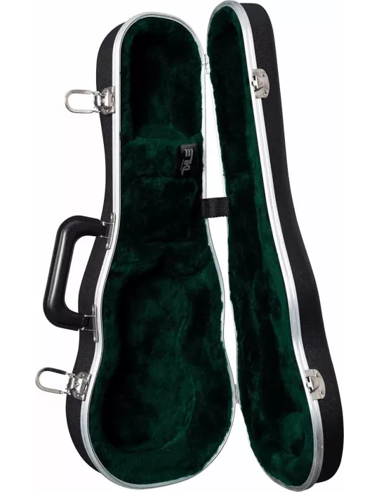 C.F MARTIN   CO 12C0020 | MusicGoodDeal