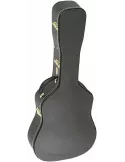  Martin 12C0022 Etui 545V|MusicGoodDeal 