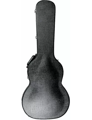 C.F MARTIN   CO 12C0096 | MusicGoodDeal
