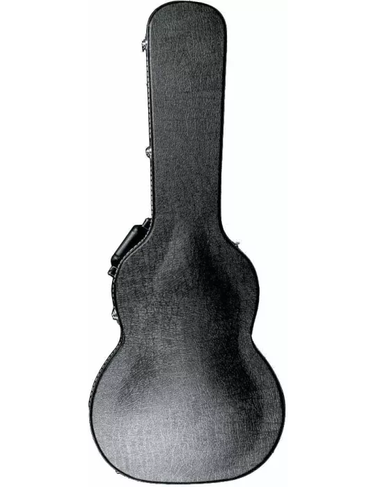  Martin 12C0096 Etui 0-12 / 0-14 Olive Drab|MusicGoodDeal 
