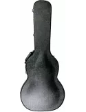 C.F MARTIN   CO 12C0096 | MusicGoodDeal