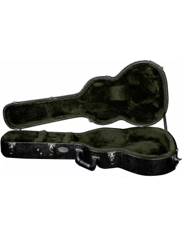 C.F MARTIN   CO 12C0096 | MusicGoodDeal 2