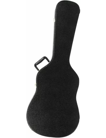 Martin 12C0094 Etui Dreadnought Junior / 000C Junior|MusicGoodDeal 