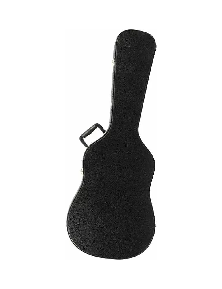 C.F MARTIN   CO 12C0094 | MusicGoodDeal