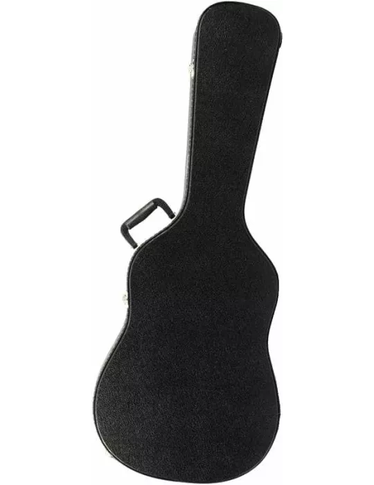  Martin 12C0094 Etui Dreadnought Junior / 000C Junior|MusicGoodDeal 