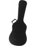 C.F MARTIN   CO 12C0094 | MusicGoodDeal