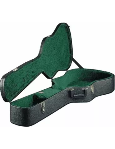 C.F MARTIN   CO 12C0094 | MusicGoodDeal 2