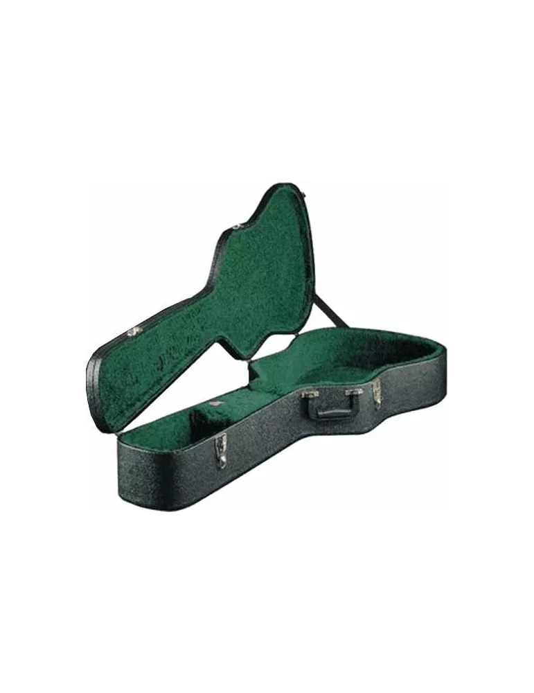 C.F MARTIN   CO 12C0094 | MusicGoodDeal