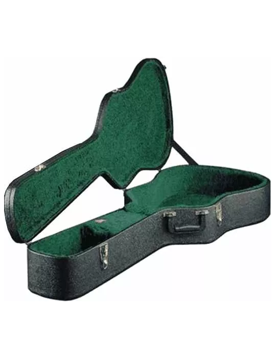 C.F MARTIN   CO 12C0094 | MusicGoodDeal