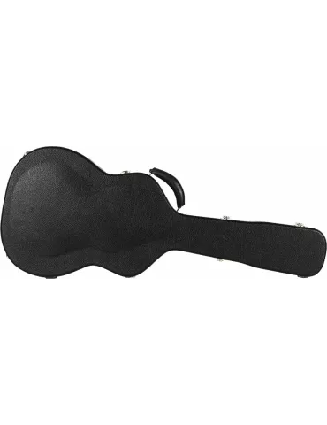 C.F MARTIN   CO 12C515C | MusicGoodDeal