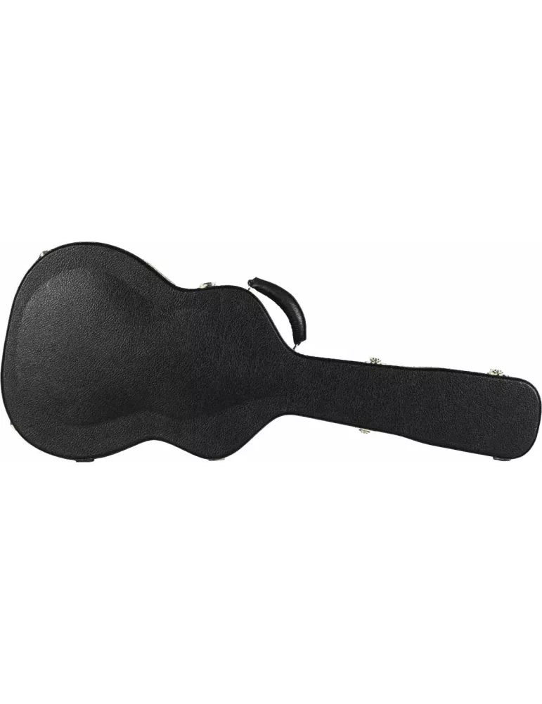 C.F MARTIN   CO 12C515C | MusicGoodDeal
