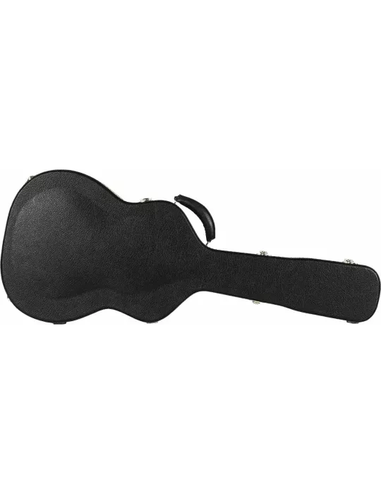  Martin 12C515C Etui 0 12 frettes Cabernet|MusicGoodDeal 