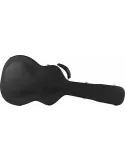  Martin 12C515C Etui 0 12 frettes Cabernet|MusicGoodDeal 