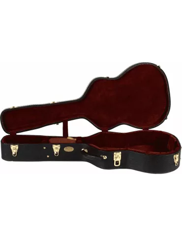 C.F MARTIN   CO 12C515C | MusicGoodDeal 2
