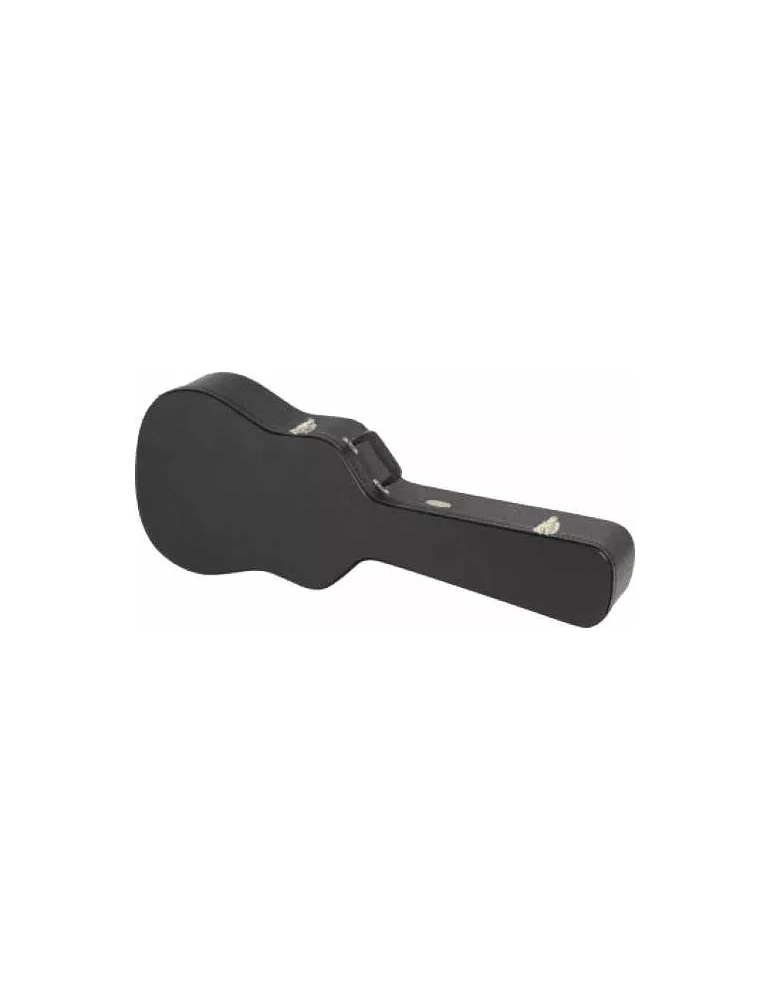  Martin 12C360 Etui BCPA4|MusicGoodDeal 