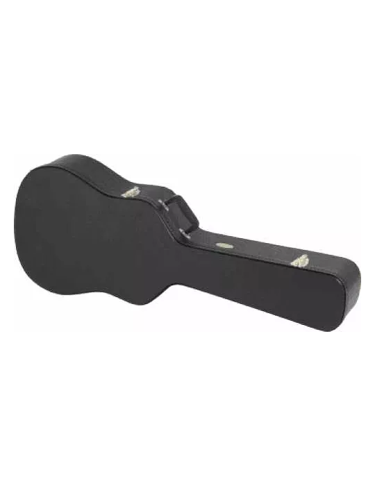 C.F MARTIN   CO 12C360 | MusicGoodDeal