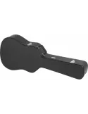  Martin 12C360 Etui BCPA4|MusicGoodDeal 