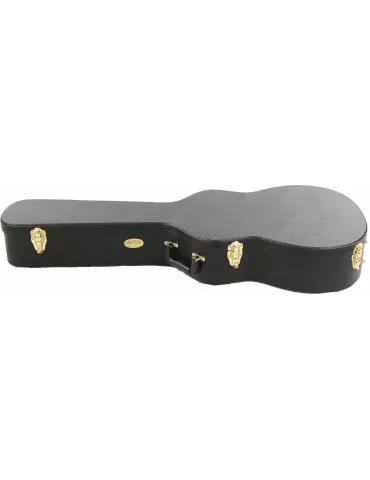  Martin 12C350 Etui 00 14 frettes|MusicGoodDeal 