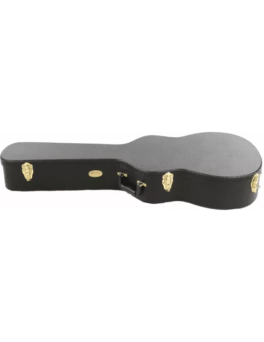 C.F MARTIN   CO 12C350 | MusicGoodDeal