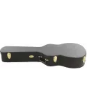  Martin 12C350 Etui 00 14 frettes|MusicGoodDeal 