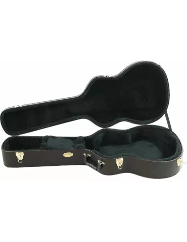  Martin 12C350 Etui 00 14 frettes|MusicGoodDeal  2