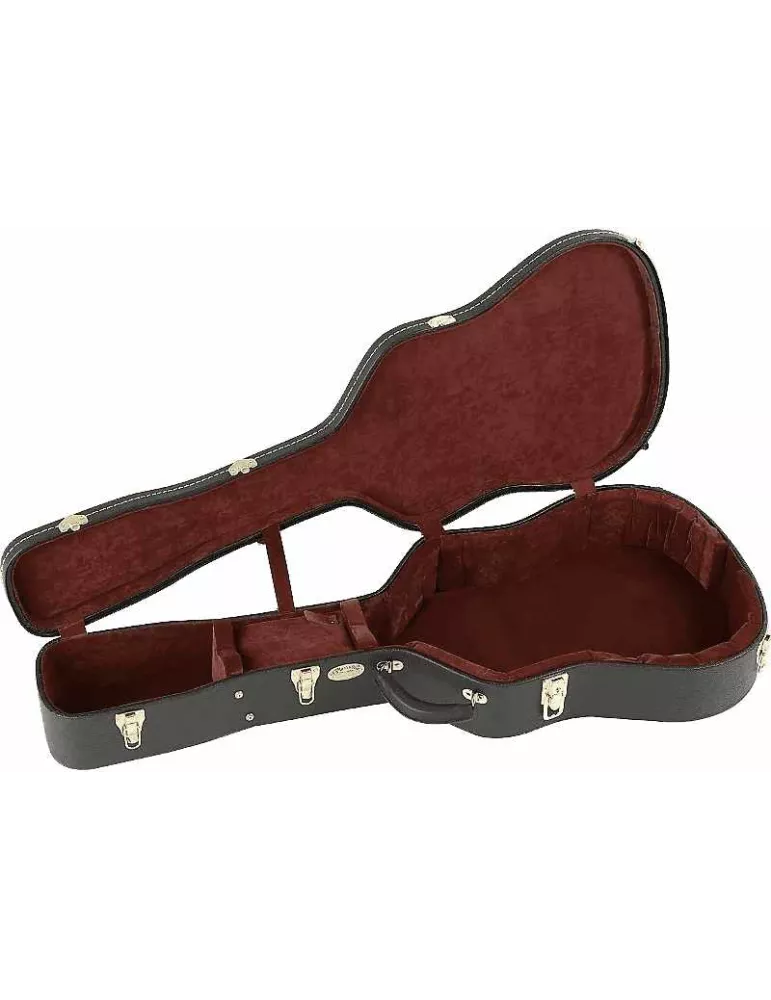 C.F MARTIN   CO 12C545EC | MusicGoodDeal
