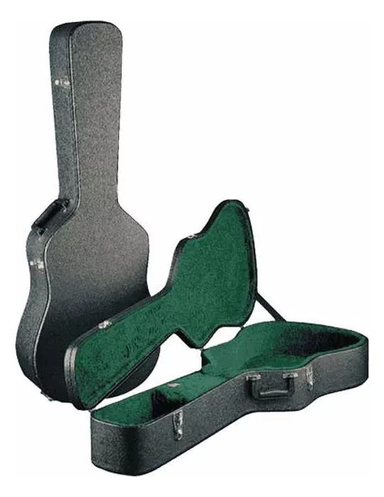  Martin 12C0061-375 Etui Grand Performance 14 frettes|MusicGoodDeal 