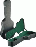 C.F MARTIN   CO 12C0061-375 | MusicGoodDeal