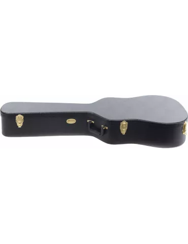 C.F MARTIN   CO 12C345 | MusicGoodDeal