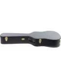 C.F MARTIN   CO 12C345 | MusicGoodDeal