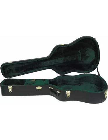 C.F MARTIN   CO 12C345 | MusicGoodDeal 2
